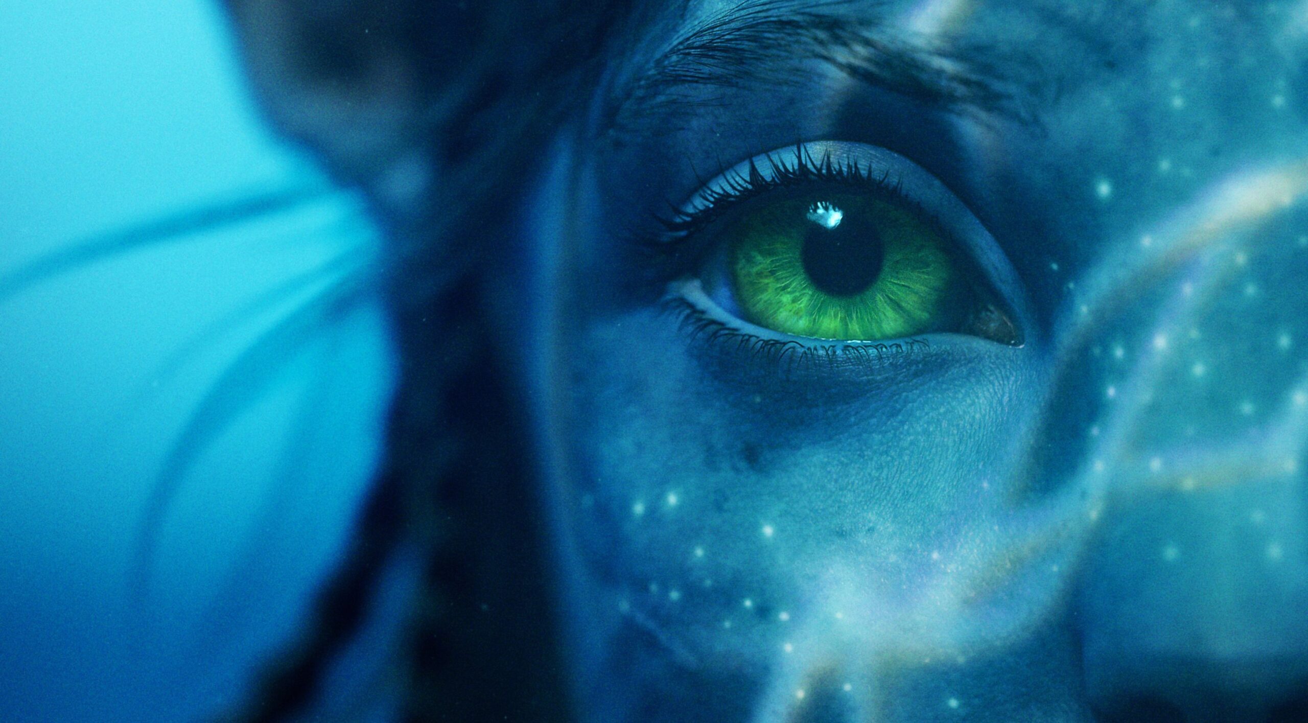 Avatar 2 wallpapers for desktop download free Avatar 2 pictures and  backgrounds for PC  moborg
