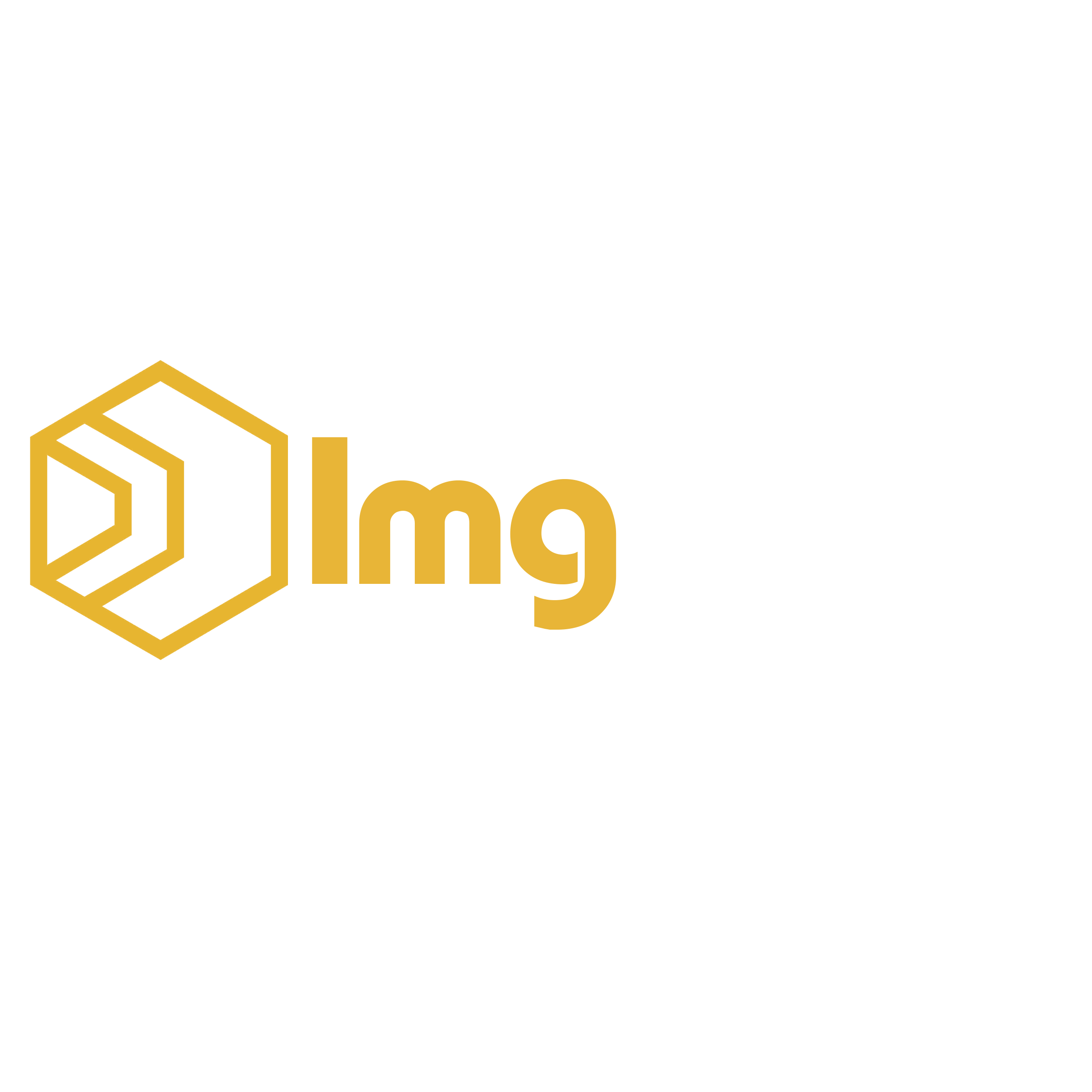 ImgCrafts