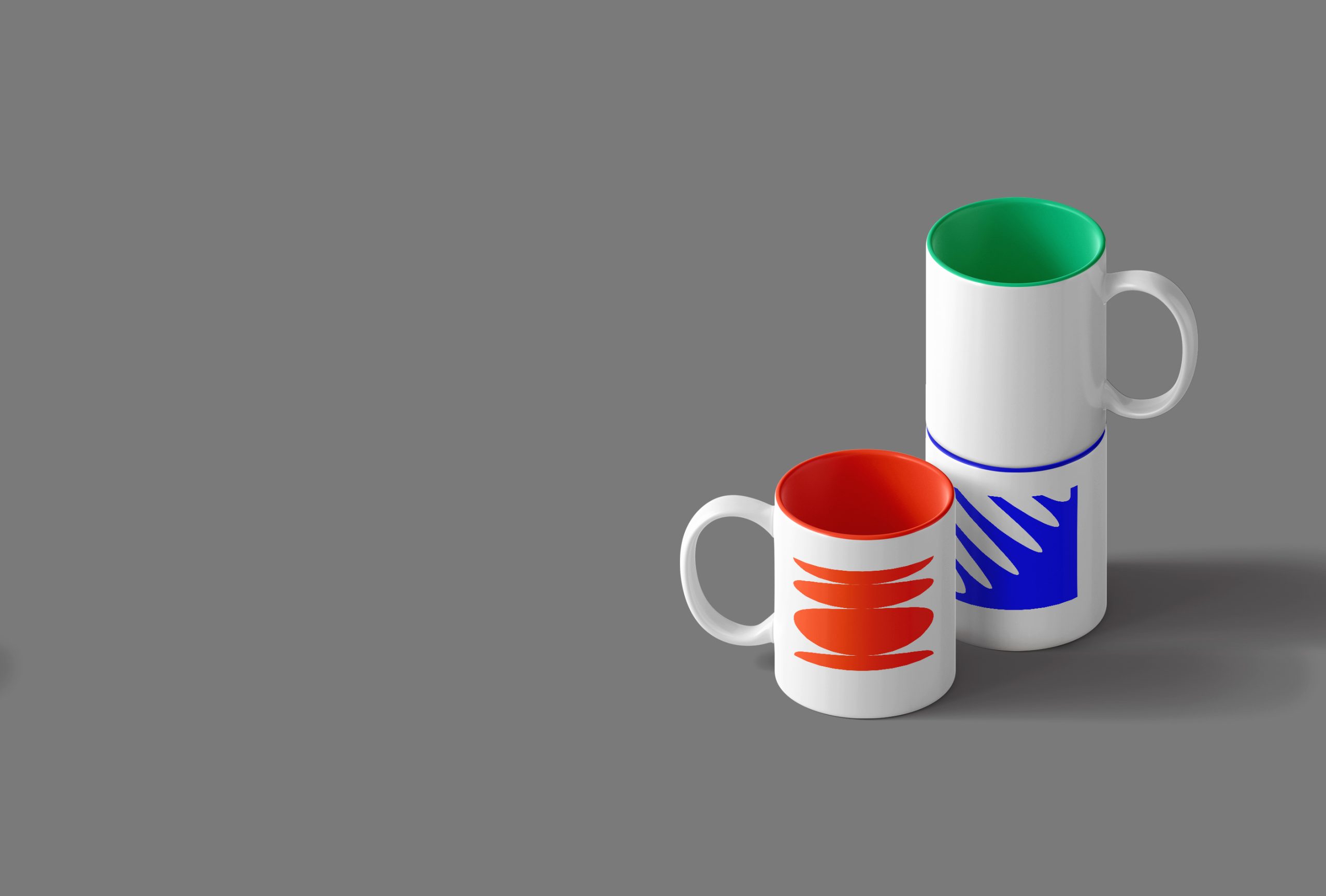 Mugs Web Main Banner scaled ImgCrafts