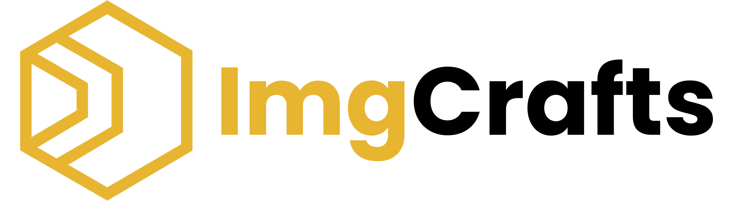 ImgCrafts